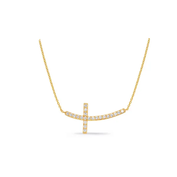 Necklace similar item image
