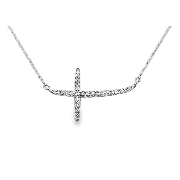 Necklace similar item image