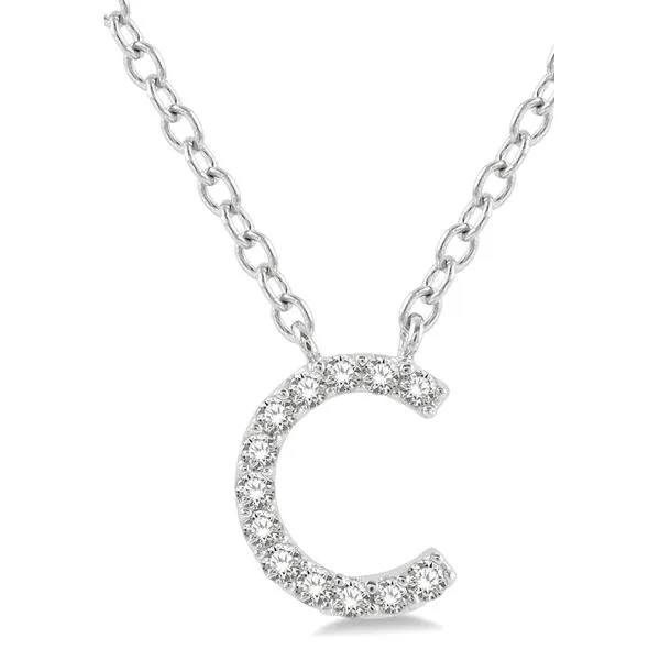 Necklace similar item image