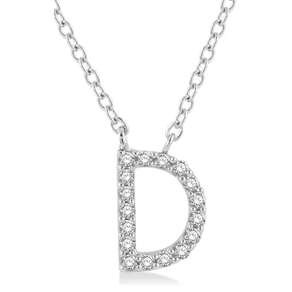 Necklace Legacy Diamond & Gems Sheridan, WY