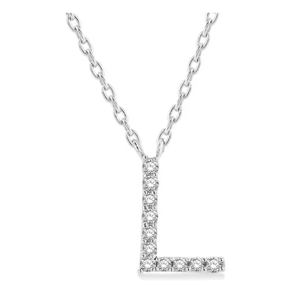 Necklace Legacy Diamond & Gems Sheridan, WY