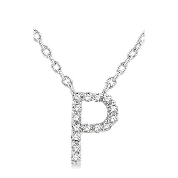 Necklace Legacy Diamond & Gems Sheridan, WY