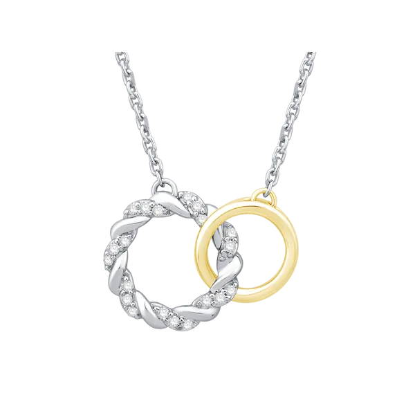 Necklace Legacy Diamond & Gems Sheridan, WY