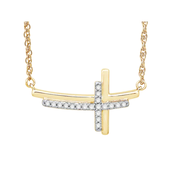 Necklace Legacy Diamond & Gems Sheridan, WY