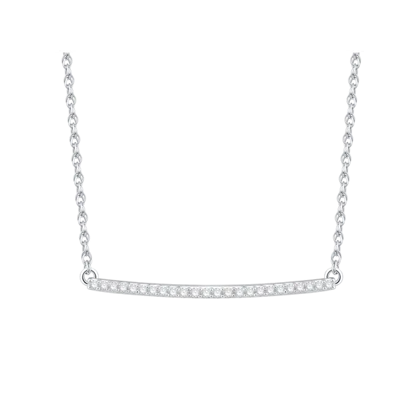 Necklace Legacy Diamond & Gems Sheridan, WY
