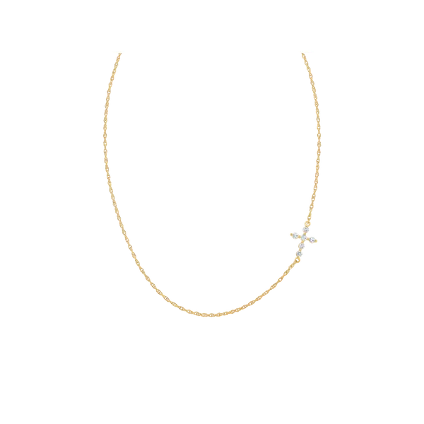 Necklace Legacy Diamond & Gems Sheridan, WY