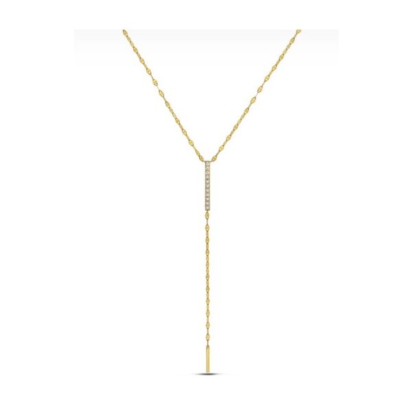 Necklace Legacy Diamond & Gems Sheridan, WY
