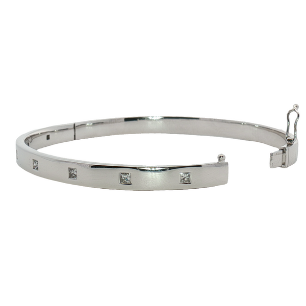 Bracelet Image 2 Legacy Diamond & Gems Sheridan, WY