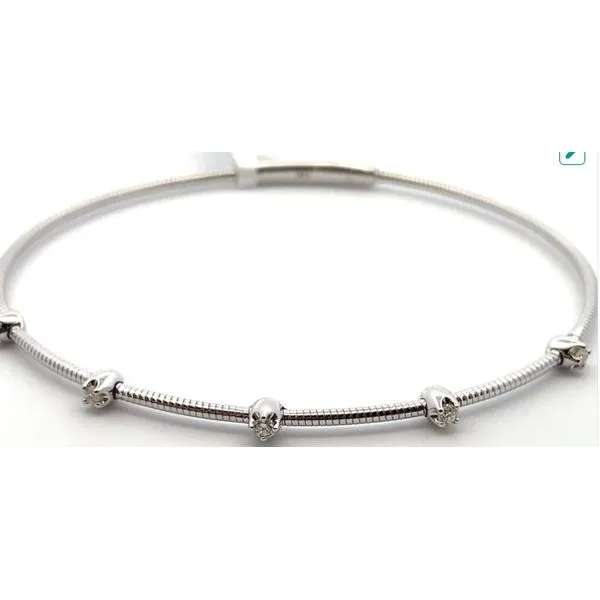 Bracelet Legacy Diamond & Gems Sheridan, WY