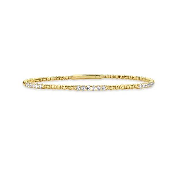 Bracelet Legacy Diamond & Gems Sheridan, WY