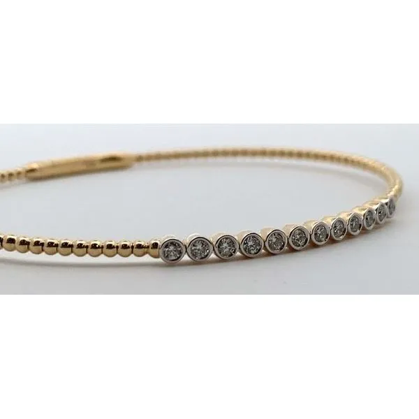 Bracelet Legacy Diamond & Gems Sheridan, WY