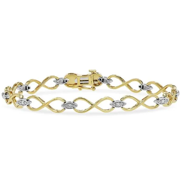 Bracelet Legacy Diamond & Gems Sheridan, WY