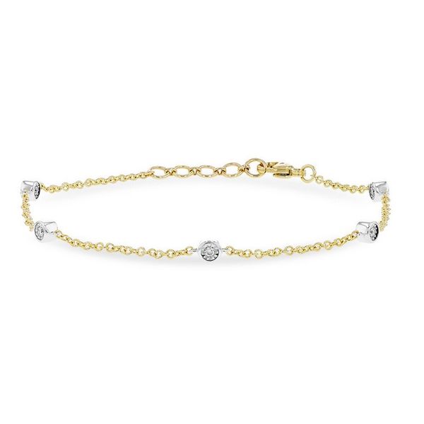 Bracelet Legacy Diamond & Gems Sheridan, WY