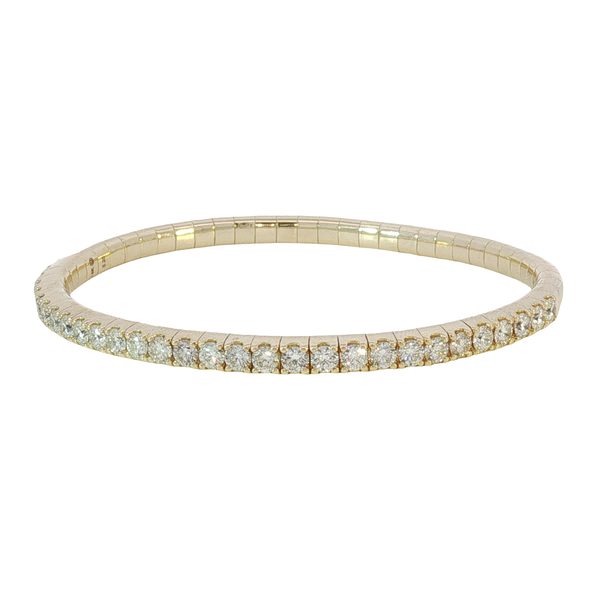 Bracelet Legacy Diamond & Gems Sheridan, WY