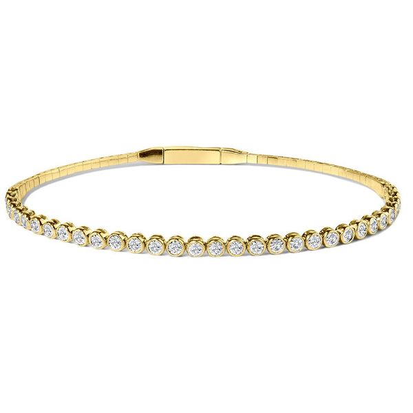 Bracelet Legacy Diamond & Gems Sheridan, WY