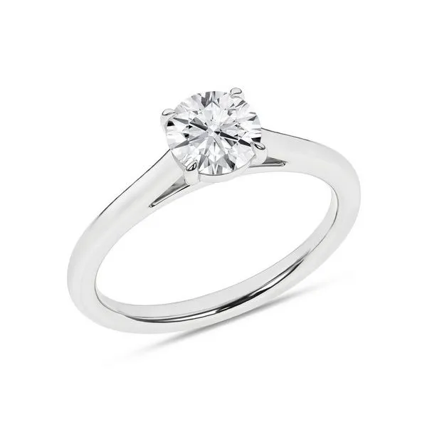 001-181-00001 Legacy Diamond & Gems Sheridan, WY