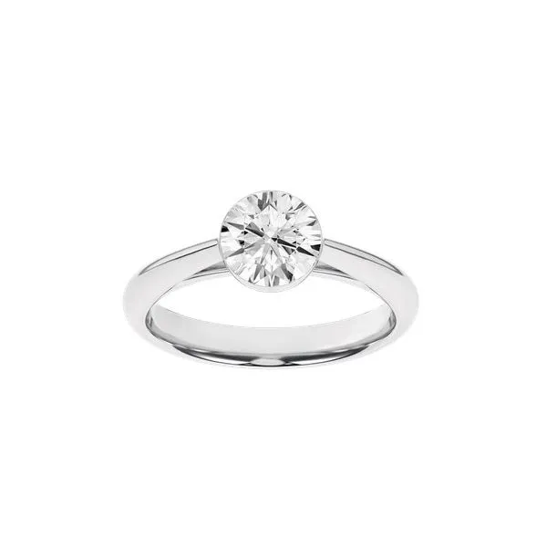 Lab Created Diamond - Engagement Rings Legacy Diamond & Gems Sheridan, WY