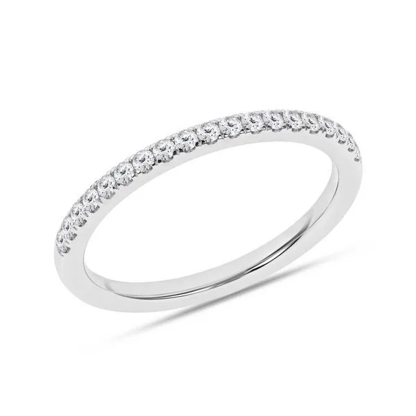 Lab Created Diamond - Wedding Bands similar item image
