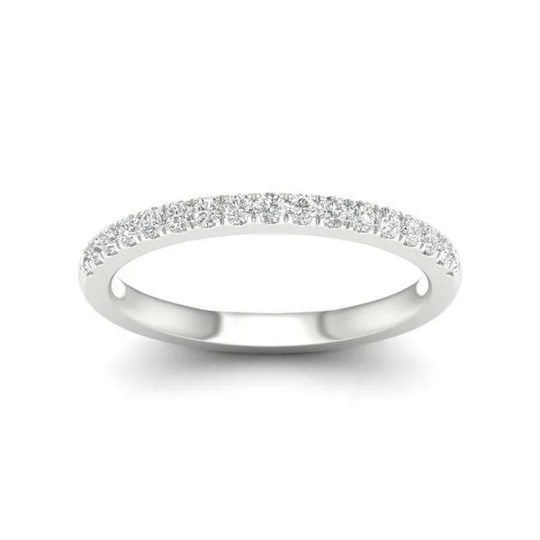 Lab Created Diamond - Wedding Bands Legacy Diamond & Gems Sheridan, WY