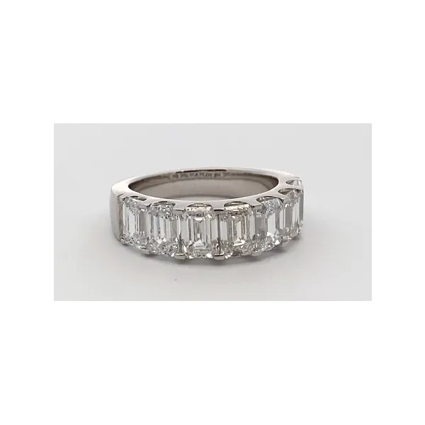 Lab Created Diamond - Wedding Bands Legacy Diamond & Gems Sheridan, WY