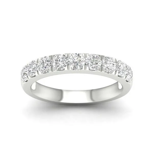 Lab Created Diamond - Wedding Bands Legacy Diamond & Gems Sheridan, WY