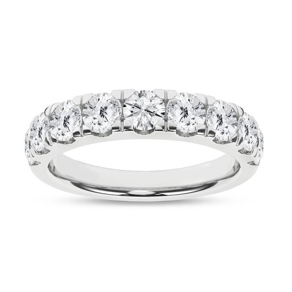Lab Created Diamond - Wedding Bands Legacy Diamond & Gems Sheridan, WY
