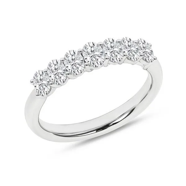 001-183-00001 Legacy Diamond & Gems Sheridan, WY