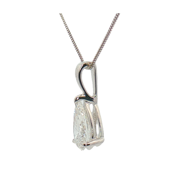 001-187-00001 Image 2 Legacy Diamond & Gems Sheridan, WY