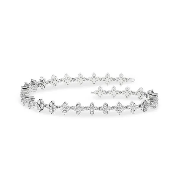 001-188-00001 Legacy Diamond & Gems Sheridan, WY