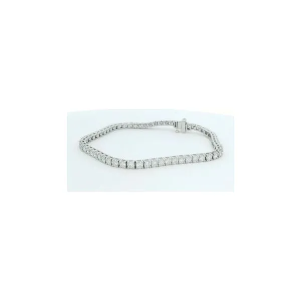 Lab Created Diamond - Bracelets Legacy Diamond & Gems Sheridan, WY