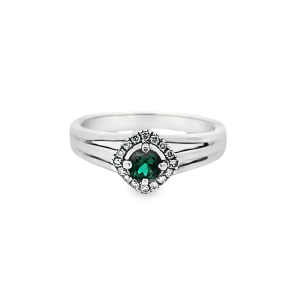 Fashion Ring