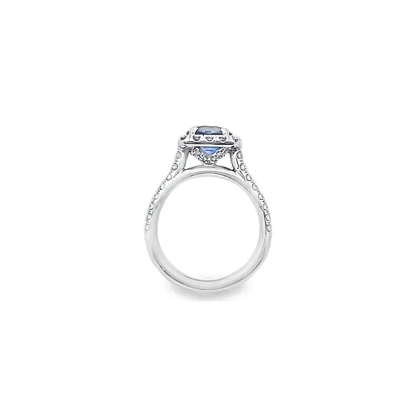 Fashion Ring
