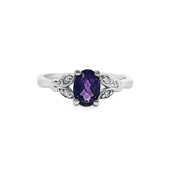 Fashion Ring