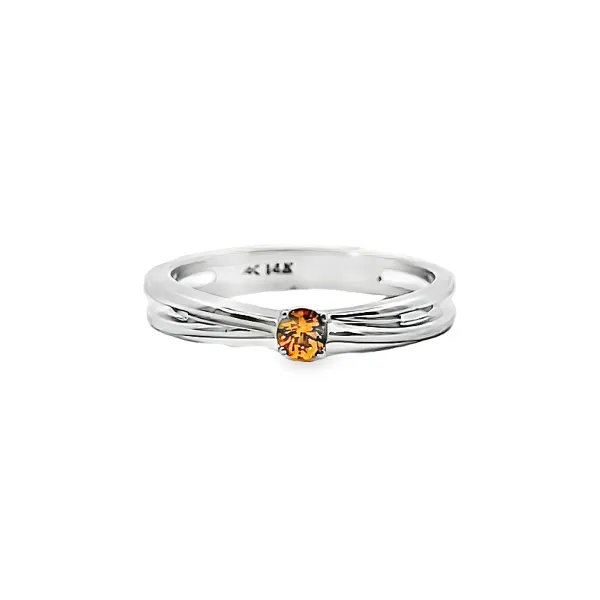 Fashion Ring