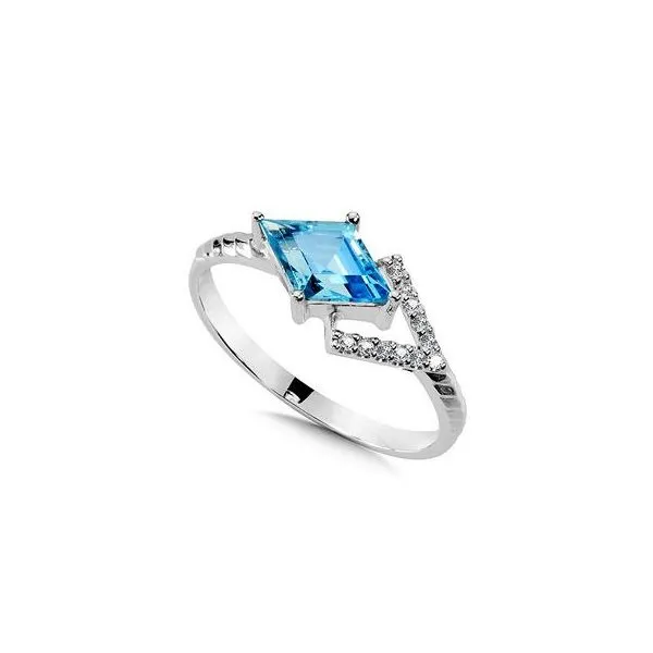 Fashion Ring