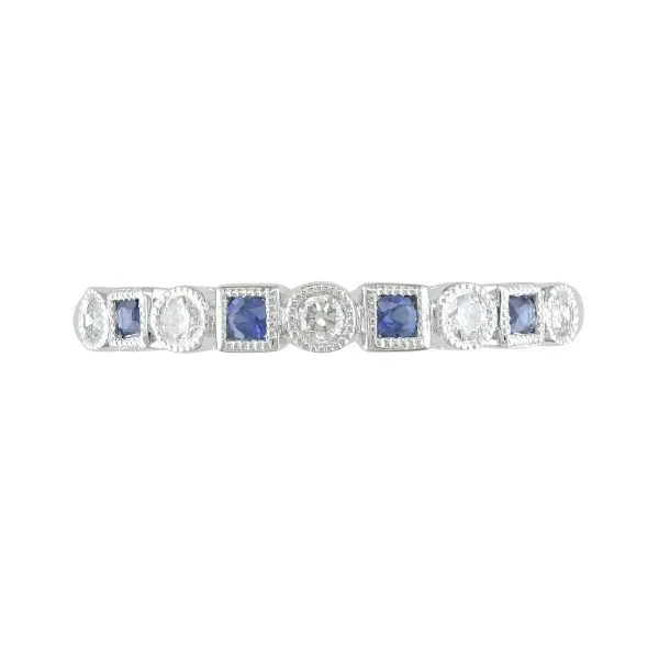 Fashion Ring