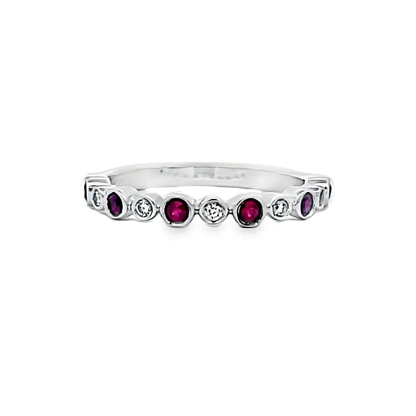 Fashion Ring Legacy Diamond & Gems Sheridan, WY