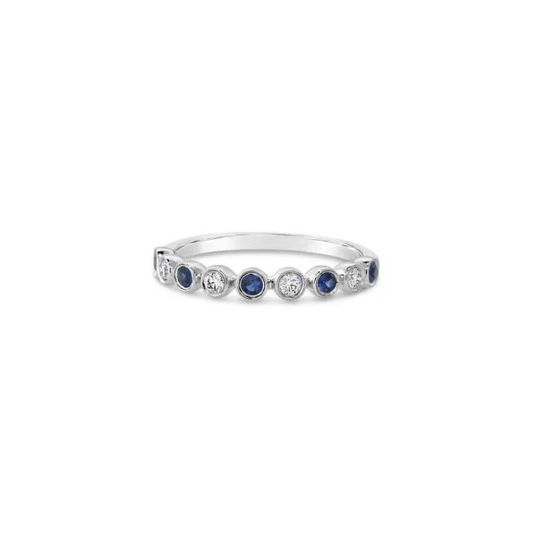Fashion Ring