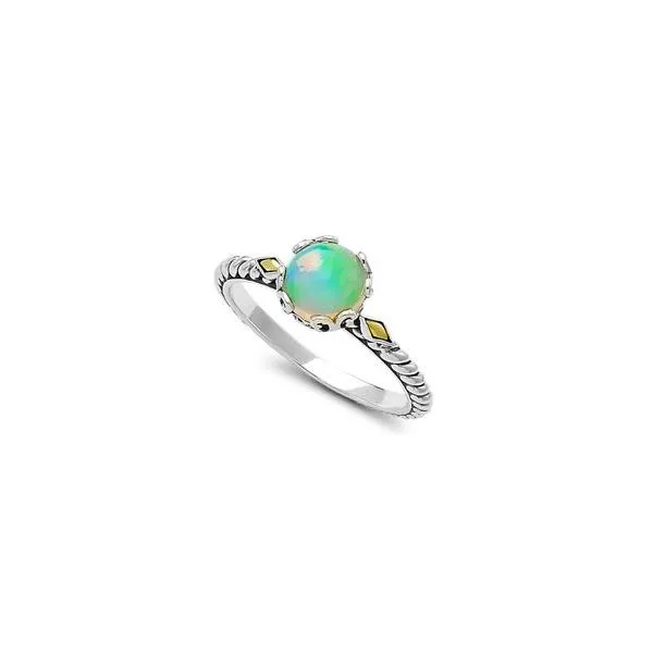 Fashion Ring