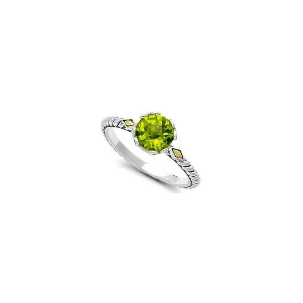 Fashion Ring