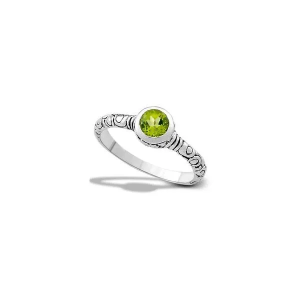 Fashion Ring