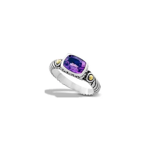Fashion Ring