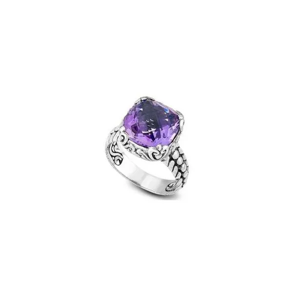 Fashion Ring