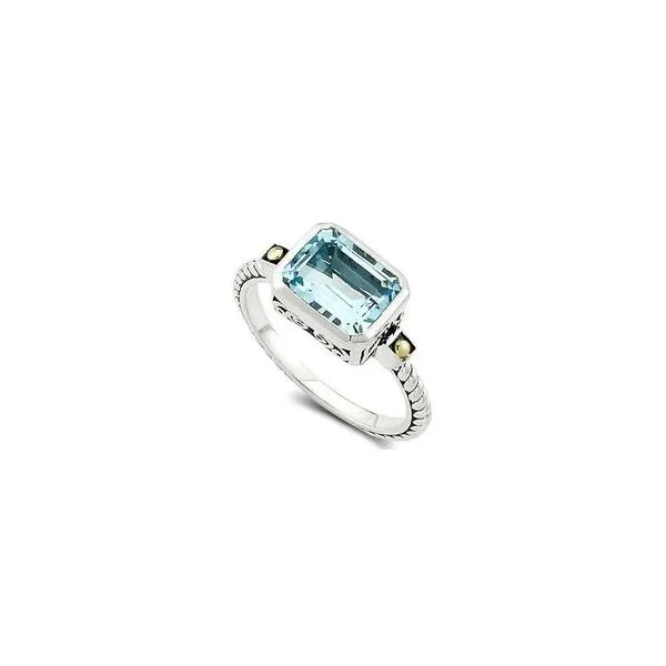 Fashion Ring