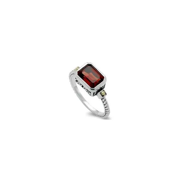 Fashion Ring