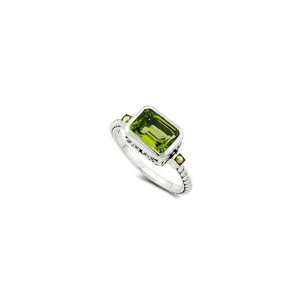 Fashion Ring