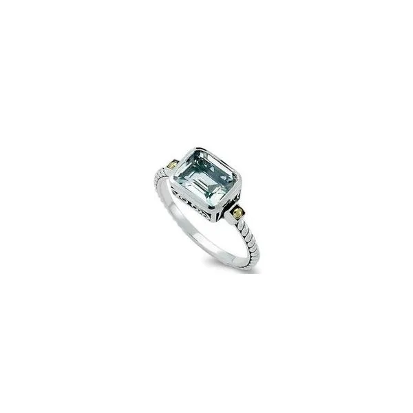 Fashion Ring
