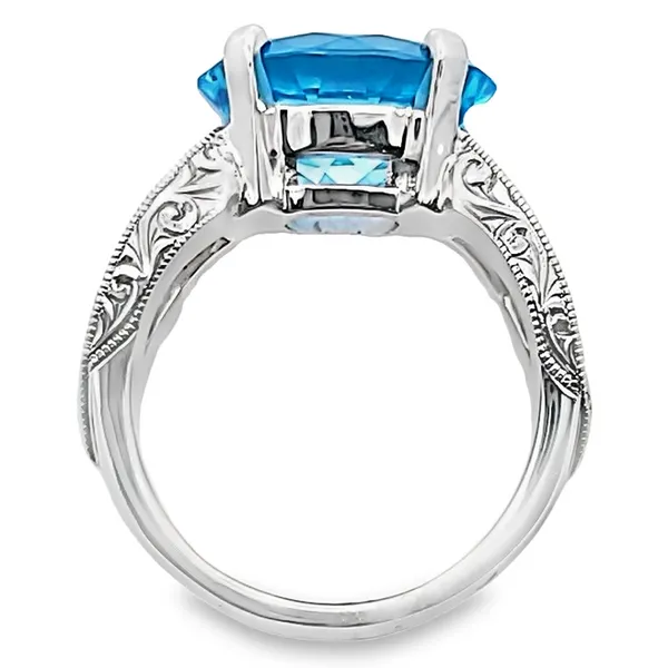 Fashion Ring
