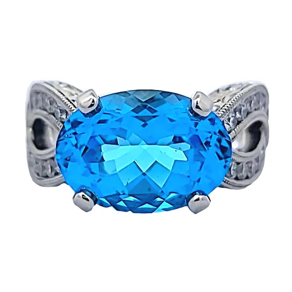 Fashion Ring