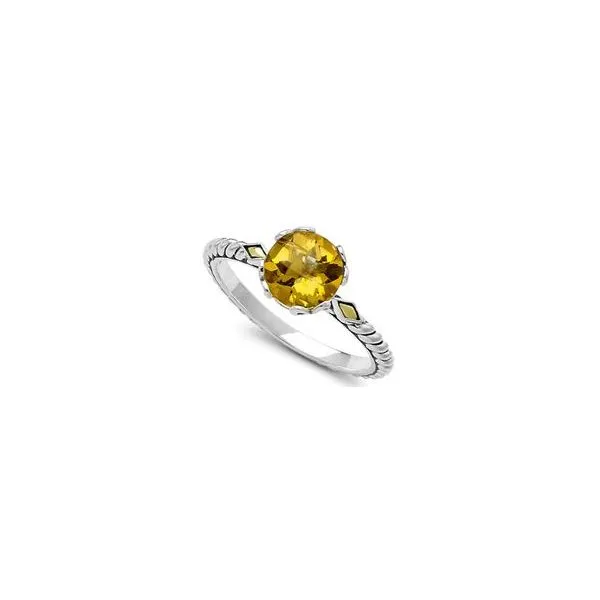 Fashion Ring